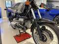 BMW R 100 R Negro - thumbnail 6
