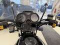 BMW R 100 R Negro - thumbnail 5