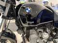 BMW R 100 R Negro - thumbnail 3