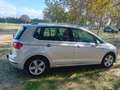 Volkswagen Golf Sportsvan 1.6TDI CR Advance 110kW - thumbnail 9