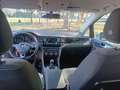 Volkswagen Golf Sportsvan 1.6TDI CR Advance 110kW - thumbnail 10