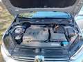 Volkswagen Golf Sportsvan 1.6TDI CR Advance 110kW - thumbnail 5