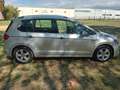Volkswagen Golf Sportsvan 1.6TDI CR Advance 110kW - thumbnail 7