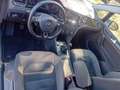Volkswagen Golf Sportsvan 1.6TDI CR Advance 110kW - thumbnail 4