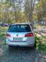 Volkswagen Golf Sportsvan 1.6TDI CR Advance 110kW - thumbnail 8