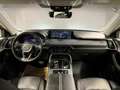 Mazda CX-60 CX-60Prime-Line AWD*AUT*ACC*LEDER*STANDHZ*HUD*AHK* Grau - thumbnail 5