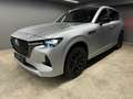 Mazda CX-60 CX-60Prime-Line AWD*AUT*ACC*LEDER*STANDHZ*HUD*AHK* Grau - thumbnail 1