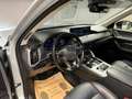 Mazda CX-60 CX-60Prime-Line AWD*AUT*ACC*LEDER*STANDHZ*HUD*AHK* Grau - thumbnail 6