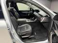 Mazda CX-60 CX-60Prime-Line AWD*AUT*ACC*LEDER*STANDHZ*HUD*AHK* Grau - thumbnail 15
