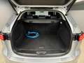 Mazda CX-60 CX-60Prime-Line AWD*AUT*ACC*LEDER*STANDHZ*HUD*AHK* Grau - thumbnail 12