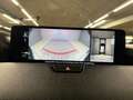 Mazda CX-60 CX-60Prime-Line AWD*AUT*ACC*LEDER*STANDHZ*HUD*AHK* Grau - thumbnail 21