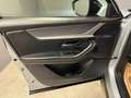 Mazda CX-60 CX-60Prime-Line AWD*AUT*ACC*LEDER*STANDHZ*HUD*AHK* Grau - thumbnail 3