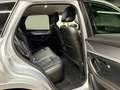 Mazda CX-60 CX-60Prime-Line AWD*AUT*ACC*LEDER*STANDHZ*HUD*AHK* Grau - thumbnail 13