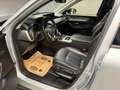 Mazda CX-60 CX-60Prime-Line AWD*AUT*ACC*LEDER*STANDHZ*HUD*AHK* Grau - thumbnail 4