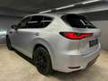 Mazda CX-60 CX-60Prime-Line AWD*AUT*ACC*LEDER*STANDHZ*HUD*AHK* Grau - thumbnail 9