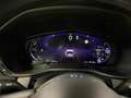 Mazda CX-60 CX-60Prime-Line AWD*AUT*ACC*LEDER*STANDHZ*HUD*AHK* Grau - thumbnail 18