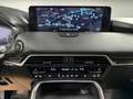 Mazda CX-60 CX-60Prime-Line AWD*AUT*ACC*LEDER*STANDHZ*HUD*AHK* Grau - thumbnail 17