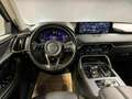 Mazda CX-60 CX-60Prime-Line AWD*AUT*ACC*LEDER*STANDHZ*HUD*AHK* Grau - thumbnail 7