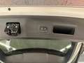 Mazda CX-60 CX-60Prime-Line AWD*AUT*ACC*LEDER*STANDHZ*HUD*AHK* Grau - thumbnail 14