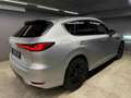 Mazda CX-60 CX-60Prime-Line AWD*AUT*ACC*LEDER*STANDHZ*HUD*AHK* Grau - thumbnail 11
