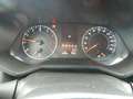 Renault Clio 0.9 TCe 90CV **PREZZO VERO**UNIPRO'**OK NEOPATENTA Grigio - thumbnail 11