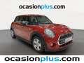 MINI One D Rojo - thumbnail 2