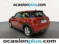 MINI One D Rojo - thumbnail 3
