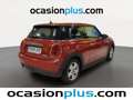 MINI One D Rojo - thumbnail 4