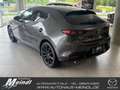 Mazda 3 2.5L e-SKYACTIV G 140ps Homura Homura, LED, NAVI, Grau - thumbnail 3