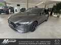 Mazda 3 2.5L e-SKYACTIV G 140ps Homura Homura, LED, NAVI, Grau - thumbnail 1