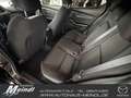 Mazda 3 2.5L e-SKYACTIV G 140ps Homura Homura, LED, NAVI, Grau - thumbnail 8
