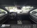 Mazda 3 2.5L e-SKYACTIV G 140ps Homura Homura, LED, NAVI, Grau - thumbnail 6