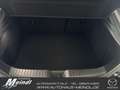 Mazda 3 2.5L e-SKYACTIV G 140ps Homura Homura, LED, NAVI, Grau - thumbnail 9