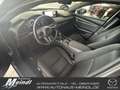 Mazda 3 2.5L e-SKYACTIV G 140ps Homura Homura, LED, NAVI, Grau - thumbnail 7