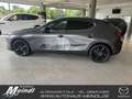 Mazda 3 2.5L e-SKYACTIV G 140ps Homura Homura, LED, NAVI, Grau - thumbnail 2