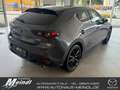 Mazda 3 2.5L e-SKYACTIV G 140ps Homura Homura, LED, NAVI, Grau - thumbnail 4