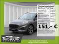 Ford Kuga 2.0 EcoBlue 8-G-Autom ST-Line X HUD AHK B&O ACC Ke Grau - thumbnail 1