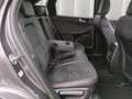 Ford Kuga 2.0 EcoBlue 8-G-Autom ST-Line X HUD AHK B&O ACC Ke Grau - thumbnail 9