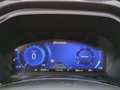 Ford Kuga 2.0 EcoBlue 8-G-Autom ST-Line X HUD AHK B&O ACC Ke Grau - thumbnail 18