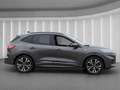 Ford Kuga 2.0 EcoBlue 8-G-Autom ST-Line X HUD AHK B&O ACC Ke Grau - thumbnail 3