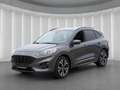Ford Kuga 2.0 EcoBlue 8-G-Autom ST-Line X HUD AHK B&O ACC Ke Grau - thumbnail 2