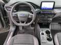 Ford Kuga 2.0 EcoBlue 8-G-Autom ST-Line X HUD AHK B&O ACC Ke Grau - thumbnail 6