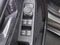 Ford Kuga 2.0 EcoBlue 8-G-Autom ST-Line X HUD AHK B&O ACC Ke Grau - thumbnail 16