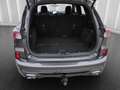 Ford Kuga 2.0 EcoBlue 8-G-Autom ST-Line X HUD AHK B&O ACC Ke Grau - thumbnail 10