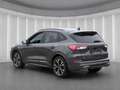 Ford Kuga 2.0 EcoBlue 8-G-Autom ST-Line X HUD AHK B&O ACC Ke Grau - thumbnail 20
