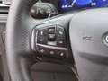 Ford Kuga 2.0 EcoBlue 8-G-Autom ST-Line X HUD AHK B&O ACC Ke Grau - thumbnail 15