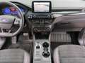 Ford Kuga 2.0 EcoBlue 8-G-Autom ST-Line X HUD AHK B&O ACC Ke Grau - thumbnail 7