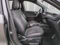 Ford Kuga 2.0 EcoBlue 8-G-Autom ST-Line X HUD AHK B&O ACC Ke Grau - thumbnail 8