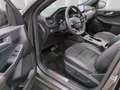 Ford Kuga 2.0 EcoBlue 8-G-Autom ST-Line X HUD AHK B&O ACC Ke Grau - thumbnail 5