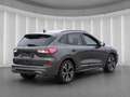 Ford Kuga 2.0 EcoBlue 8-G-Autom ST-Line X HUD AHK B&O ACC Ke Grau - thumbnail 4